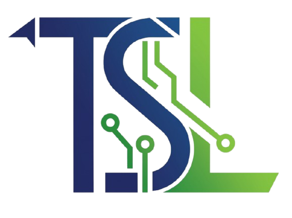 Architecting Resilient Digital Systems & Intelligent Software